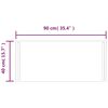 Product Thumbnail Image 5 of 8