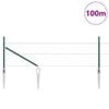 Product Thumbnail Image 3 of 16