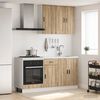 Product Thumbnail Image 2 of 10