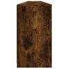Product Thumbnail Image 8 of 21