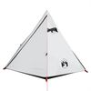 Product Thumbnail Image 6 of 17
