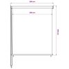 Product Thumbnail Image 6 of 6