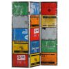 Product Thumbnail Image 8 of 11