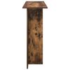Product Thumbnail Image 6 of 10