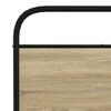 Product Thumbnail Image 7 of 8