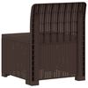 Product Thumbnail Image 5 of 10
