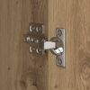 Product Thumbnail Image 9 of 13