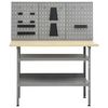 Product Thumbnail Image 3 of 7