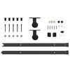 Product Thumbnail Image 7 of 10