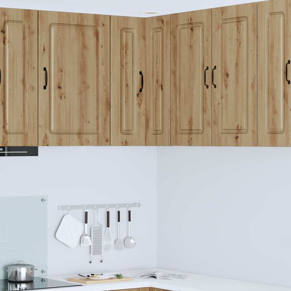 Showing Product Image 2 of 13