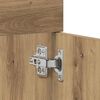 Product Thumbnail Image 9 of 12