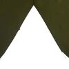 Product Thumbnail Image 6 of 13