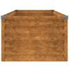 Product Thumbnail Image 5 of 7