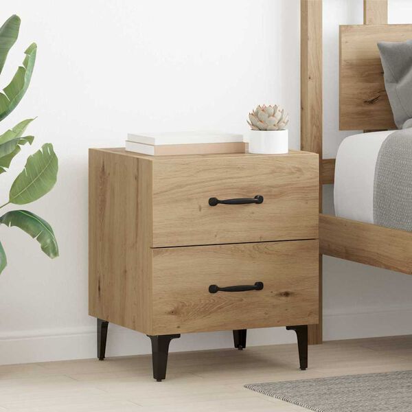 Showing Product Image 2 of 15