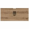 Product Thumbnail Image 10 of 20
