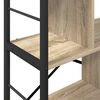 Product Thumbnail Image 8 of 13