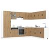 Product Thumbnail Image 2 of 12