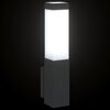Product Thumbnail Image 11 of 12