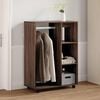 Product Thumbnail Image 2 of 9