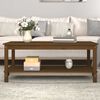 Product Thumbnail Image 2 of 8