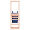 Product Thumbnail Image 7 of 9