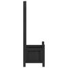Product Thumbnail Image 5 of 8