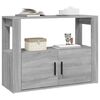 Product Thumbnail Image 8 of 11