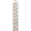 Product Thumbnail Image 5 of 5