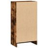 Product Thumbnail Image 5 of 9