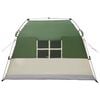 Product Thumbnail Image 5 of 14