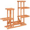 Product Thumbnail Image 6 of 9