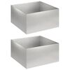Stainless_steel