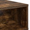 Product Thumbnail Image 8 of 10