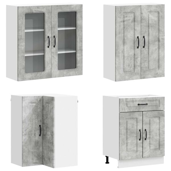 Showing Product Image 3 of 10