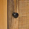 Product Thumbnail Image 12 of 17