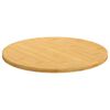 Product Thumbnail Image 2 of 4