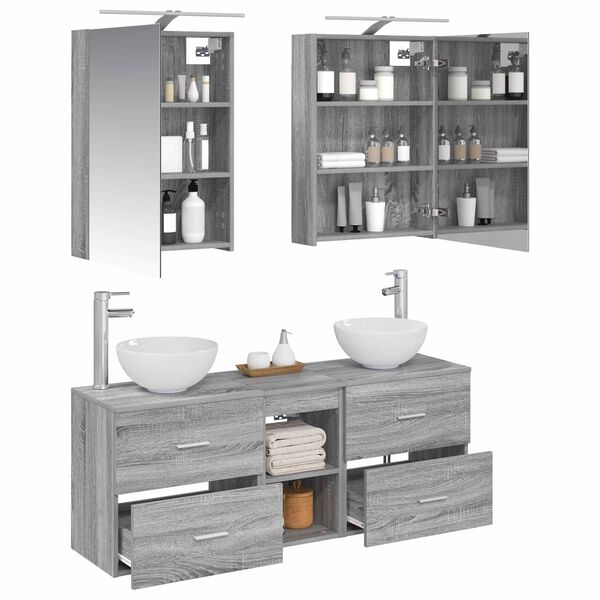 Showing Product Image 3 of 14