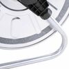 Product Thumbnail Image 9 of 10