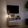 Product Thumbnail Image 5 of 16