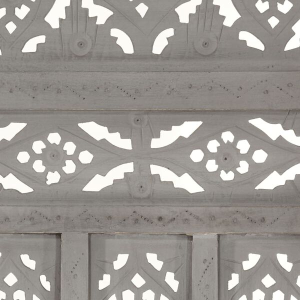 Showing Product Image 4 of 7