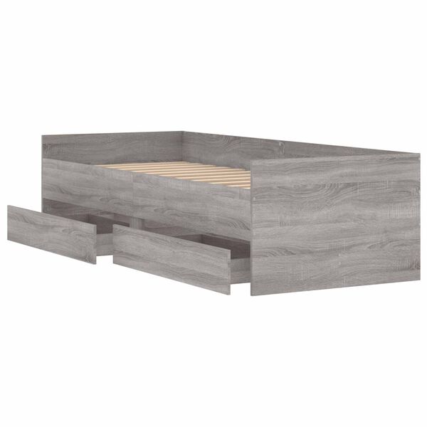 Showing Product Image 4 of 9