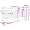 Product Thumbnail Image 4 of 4