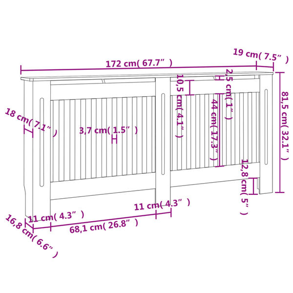 Showing Product Image 4 of 4