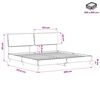 Product Thumbnail Image 8 of 8