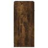 Product Thumbnail Image 5 of 9