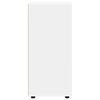 Product Thumbnail Image 9 of 16