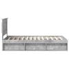 Product Thumbnail Image 8 of 13