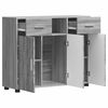 Product Thumbnail Image 5 of 15
