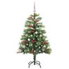 Product Thumbnail Image 4 of 17