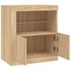 Product Thumbnail Image 7 of 17